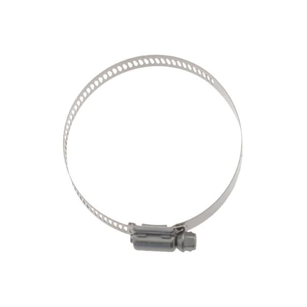 Dayco HOSE CLAMP 92036 - main